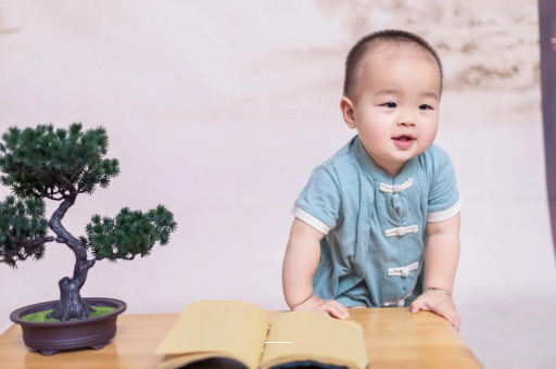 昆山常州助孕机构排名前10揭秘：过来人经验带你深入了解